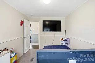 4111 Clontz Taylor Rd, Marshville, NC 28103 - Photo 21