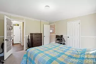 4111 Clontz Taylor Rd, Marshville, NC 28103 - Photo 15