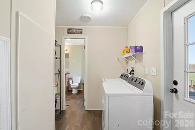 4111 Clontz Taylor Road, Marshville, NC 28103 - Photo 13