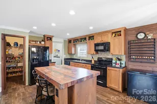 4111 Clontz Taylor Rd, Marshville, NC 28103 - Photo 9