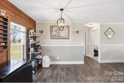 4111 Clontz Taylor Road, Marshville, NC 28103 - Photo 11