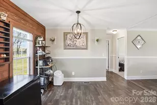 4111 Clontz Taylor Rd, Marshville, NC 28103 - Photo 11