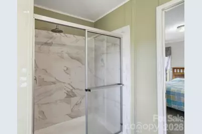 4111 Clontz Taylor Road, Marshville, NC 28103 - Photo 17