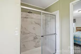 4111 Clontz Taylor Rd, Marshville, NC 28103 - Photo 17