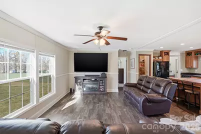 4111 Clontz Taylor Road, Marshville, NC 28103 - Photo 5