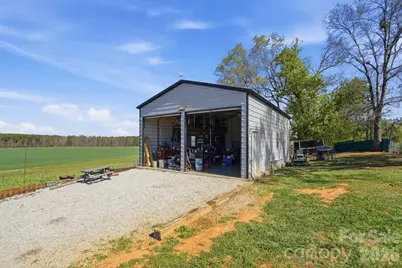 4111 Clontz Taylor Road, Marshville, NC 28103 - Photo 25