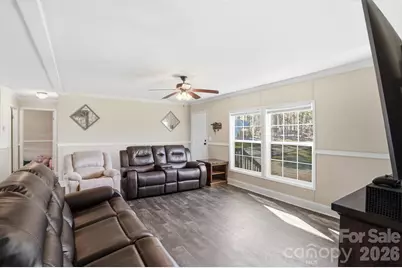 4111 Clontz Taylor Road, Marshville, NC 28103 - Photo 3