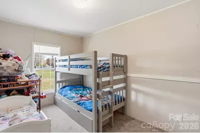 4111 Clontz Taylor Road, Marshville, NC 28103 - Photo 19