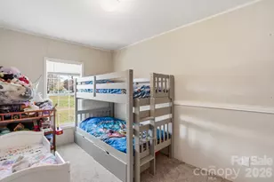 4111 Clontz Taylor Rd, Marshville, NC 28103 - Photo 19