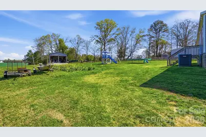 4111 Clontz Taylor Road, Marshville, NC 28103 - Photo 27