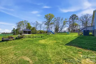 4111 Clontz Taylor Rd, Marshville, NC 28103 - Photo 27