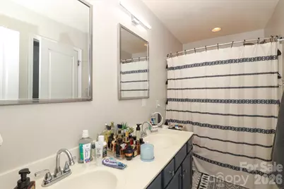 13627 Calloway Glen Drive, Charlotte, NC 28273 - Photo 19