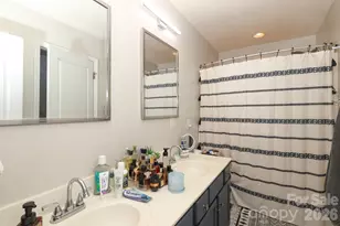 13627 Calloway Glen Dr, Charlotte, NC 28273 - Photo 19