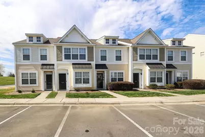 13627 Calloway Glen Drive, Charlotte, NC 28273 - Photo 29