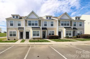 13627 Calloway Glen Dr, Charlotte, NC 28273 - Photo 29