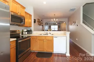 13627 Calloway Glen Dr, Charlotte, NC 28273 - Photo 13