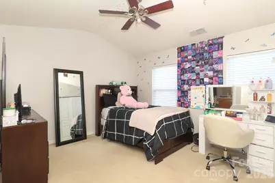 13627 Calloway Glen Drive, Charlotte, NC 28273 - Photo 21