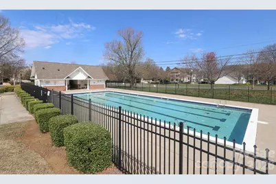 13627 Calloway Glen Drive, Charlotte, NC 28273 - Photo 27