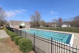 13627 Calloway Glen Dr, Charlotte, NC 28273 - Photo 27