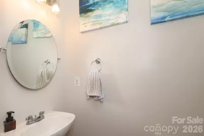 13627 Calloway Glen Drive, Charlotte, NC 28273 - Photo 23