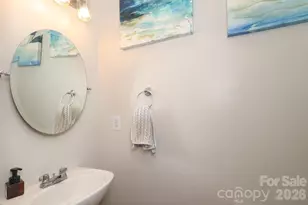 13627 Calloway Glen Dr, Charlotte, NC 28273 - Photo 23