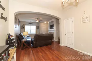 13627 Calloway Glen Dr, Charlotte, NC 28273 - Photo 7