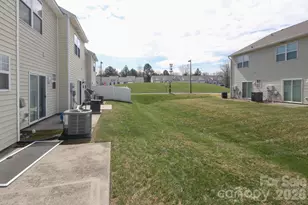 13627 Calloway Glen Dr, Charlotte, NC 28273 - Photo 25