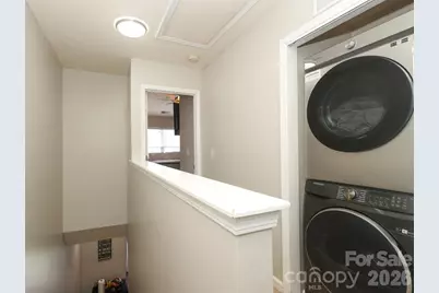 13627 Calloway Glen Drive, Charlotte, NC 28273 - Photo 15