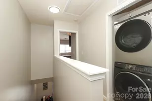 13627 Calloway Glen Dr, Charlotte, NC 28273 - Photo 15