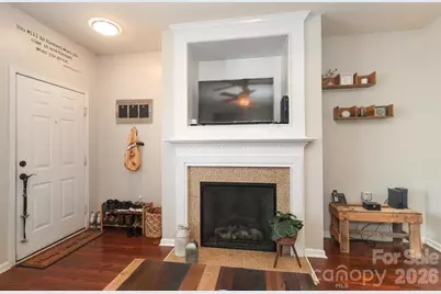 13627 Calloway Glen Drive, Charlotte, NC 28273 - Photo 3