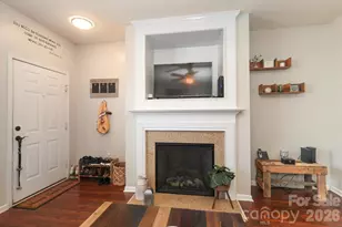 13627 Calloway Glen Dr, Charlotte, NC 28273 - Photo 3