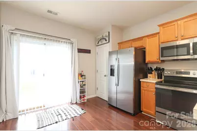 13627 Calloway Glen Drive, Charlotte, NC 28273 - Photo 11