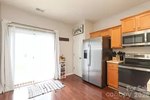 13627 Calloway Glen Dr, Charlotte, NC 28273 - Photo 11