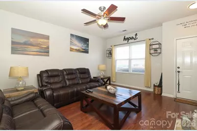 13627 Calloway Glen Drive, Charlotte, NC 28273 - Photo 5