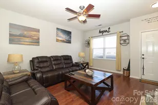 13627 Calloway Glen Dr, Charlotte, NC 28273 - Photo 5