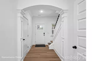 4506 Castleton Rd, Charlotte, NC 28211 - Photo 3