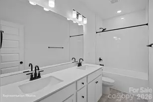 4506 Castleton Rd, Charlotte, NC 28211 - Photo 19