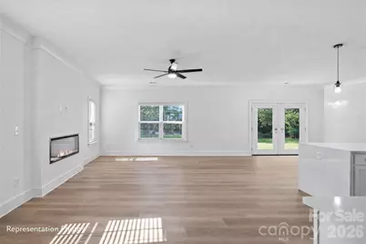 4506 Castleton Road, Charlotte, NC 28211 - Photo 11