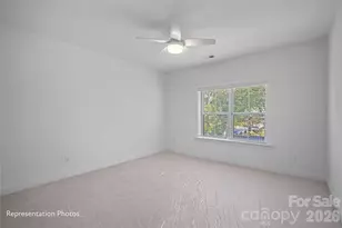 4506 Castleton Rd, Charlotte, NC 28211 - Photo 21