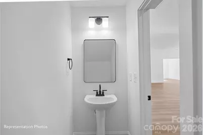 4506 Castleton Road, Charlotte, NC 28211 - Photo 13