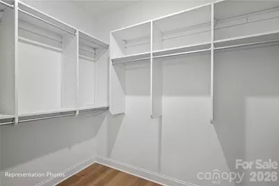 4506 Castleton Road, Charlotte, NC 28211 - Photo 17