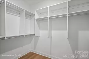 4506 Castleton Rd, Charlotte, NC 28211 - Photo 17