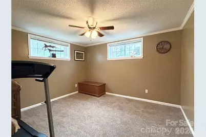 2825 Wendell Street, Lenoir, NC 28645 - Photo 23