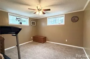 2825 Wendell St, Lenoir, NC 28645 - Photo 23