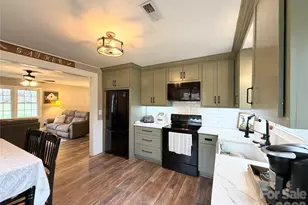 2825 Wendell St, Lenoir, NC 28645 - Photo 7