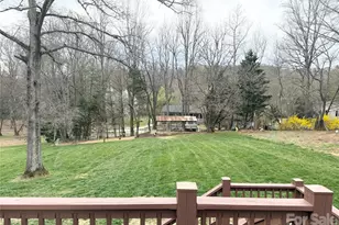 2825 Wendell St, Lenoir, NC 28645 - Photo 27