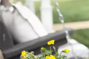 2825 Wendell St, Lenoir, NC 28645 - Photo 5