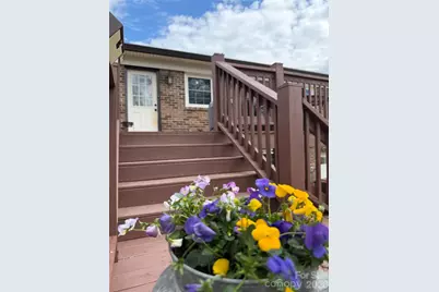 2825 Wendell Street, Lenoir, NC 28645 - Photo 25