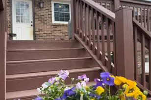 2825 Wendell St, Lenoir, NC 28645 - Photo 25