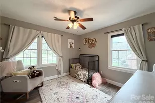 2825 Wendell St, Lenoir, NC 28645 - Photo 19